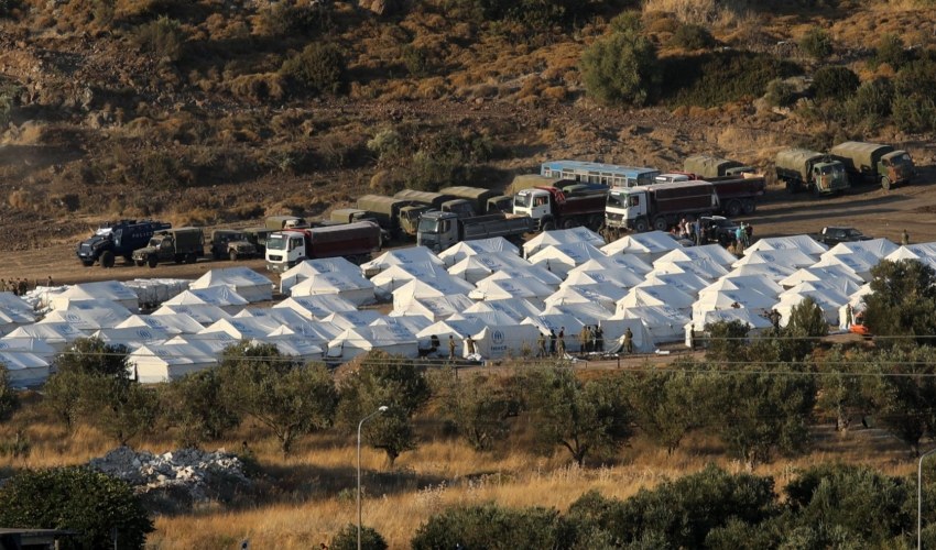Φωτ.: Καθημερινή