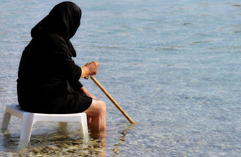 ΠΗΓΗ: ΕΝΤΥΠΗ ΕΚΔΟΣΗ "Π"