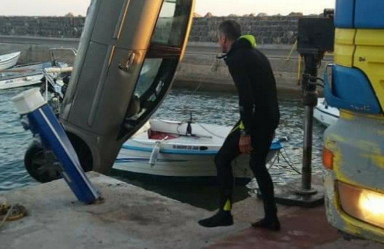 Φωτογραφία: Σίμος Βενέτος 