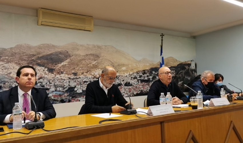 Πηγή φώτο: Samos24.gr