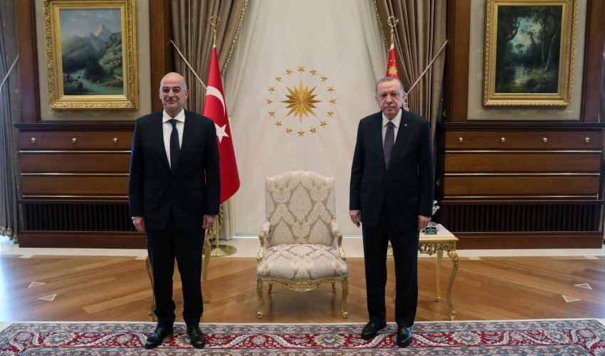 Πηγή φώτο: Intimenews.gr