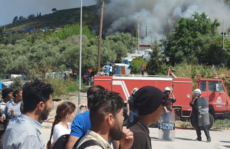 Πηγή φώτο: Samos24.gr