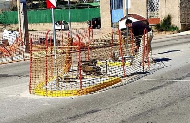 Πηγή φώτο: Χρήστος Μυδαράς. 