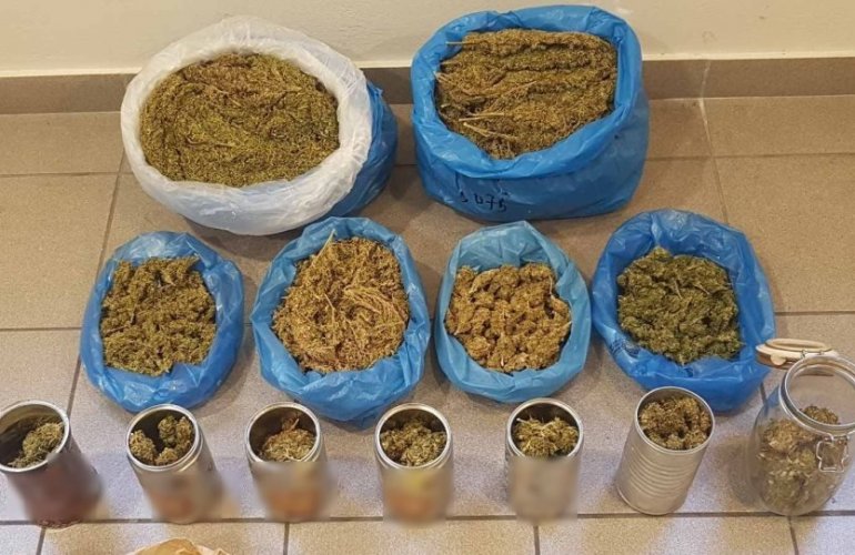 Πηγή: Πρώτο Θέμα