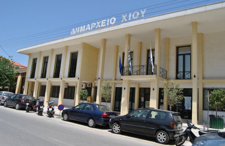 ΠΗΓΗ: Αθηναϊκό Πρακτορείο Ειδήσεων