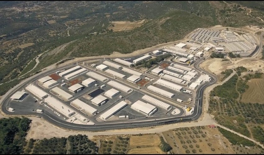 Με πληροφορίες από Samos24.gr