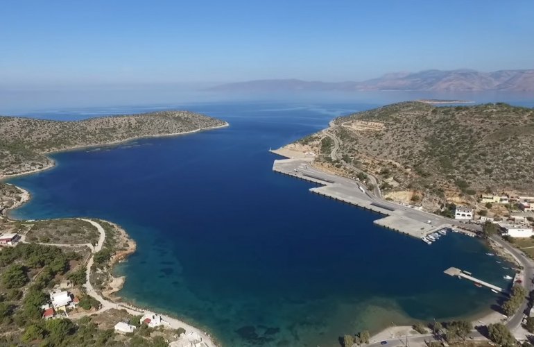 Πηγή φώτο: Κώστας Αναγνώστου