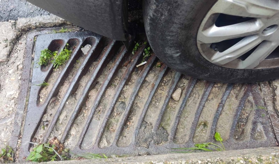 Ναυάρχου Κουντουριώτου 23