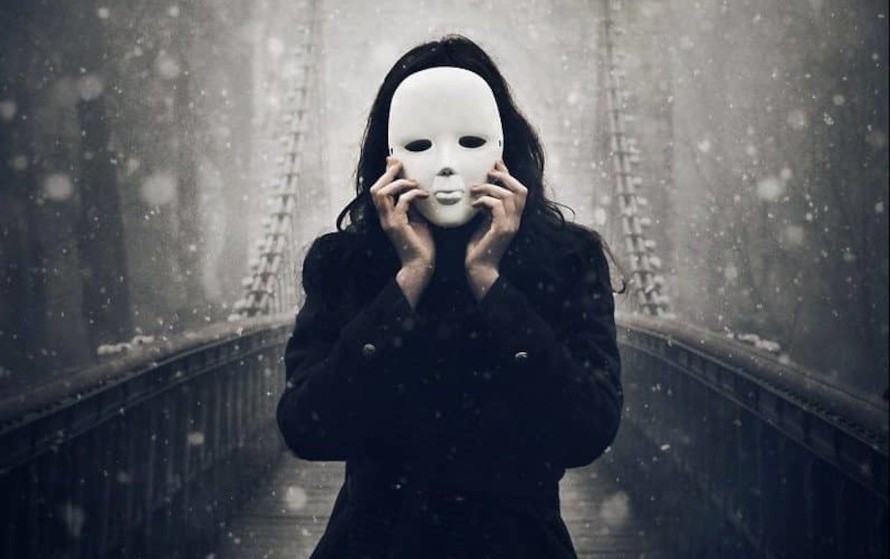 Πηγή: https://www.awakengr.com