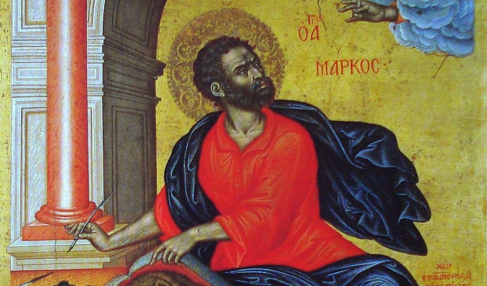  Emmanuel Tzanes - scan from A Guide to the Benaki Museum, by Angelos Delivorrias