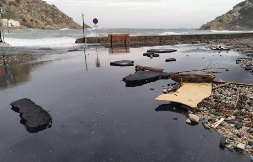 Πηγή φωτό: Αλήθεια