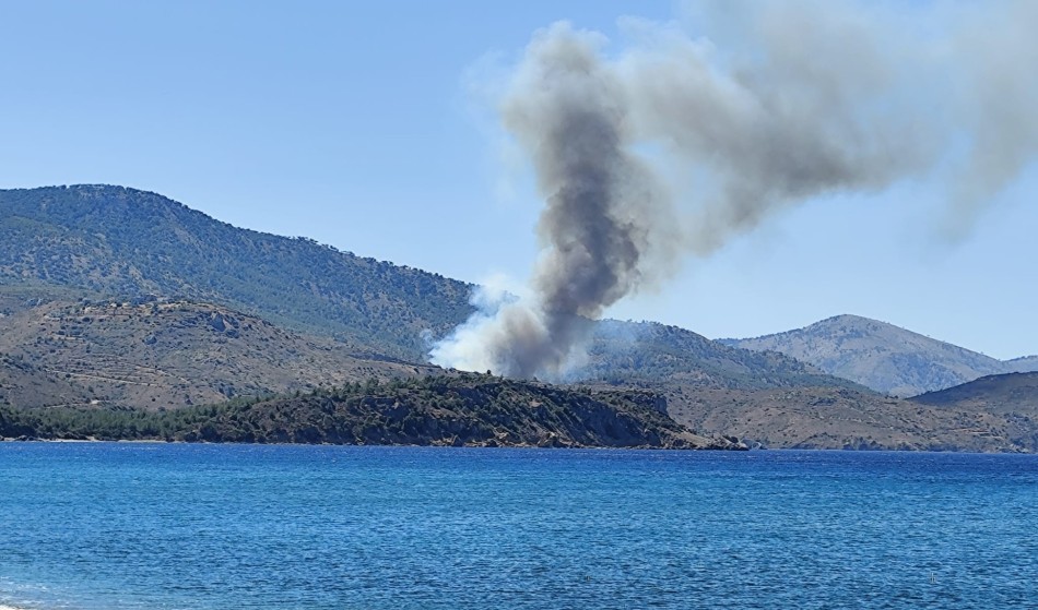 Πηγή Φωτό: Γιάννης Μακριδάκης
