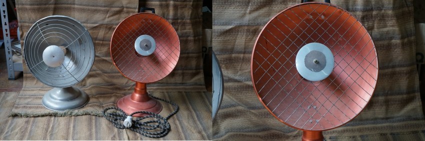 η κουκουνάρα