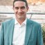 Μιχάλης Κατρίνης