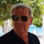 Αριστείδης Ζαννίκος