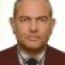 Κ. Β. Χατζησταμάτης