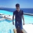 Ιωάννης Αλτιντζής