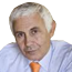 Γιάννης Κοσμίδης