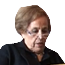 Ξένη Φύλλα