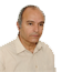Δημήτρης Λιος