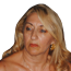 Λίτσα Λύκου