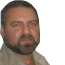 Γιάννης Ν. Παληός