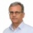 Παντελής Μπουγδάνος