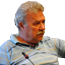 Δημήτρης Παπαληός
