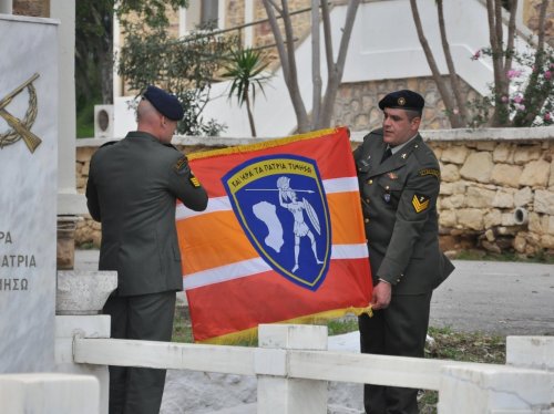 Με πληροφορίες από protothema.gr