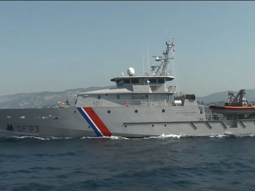 Πηγή: AFP