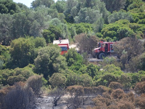 Πηγή: Φωτογραφικό αρχείο «π»