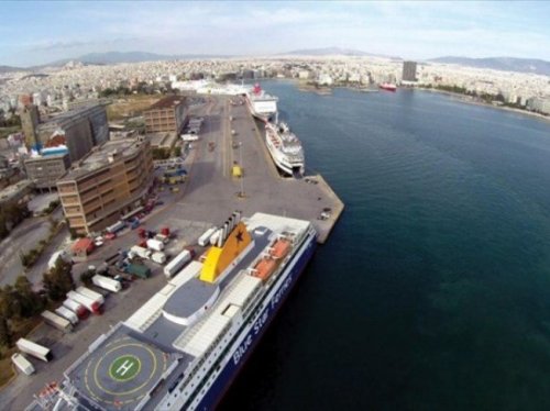 Πηγή: Ναυτεμπορική