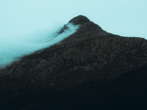 Φωτογραφία: Ιάκωβος Ζαννίκος - Instagram: iakovos_zannikos
