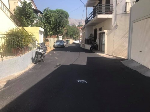 Φωτογραφία: Σταμάτης Κάρμαντζης (Facebook)