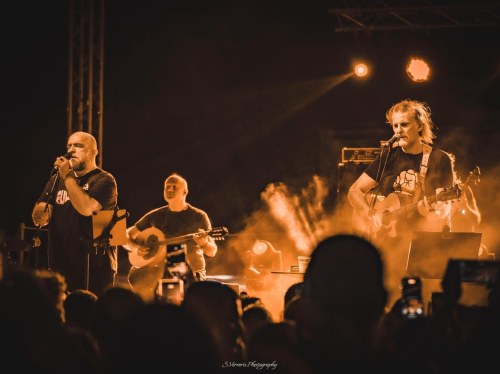 photo: ig@pyxlaxofficial