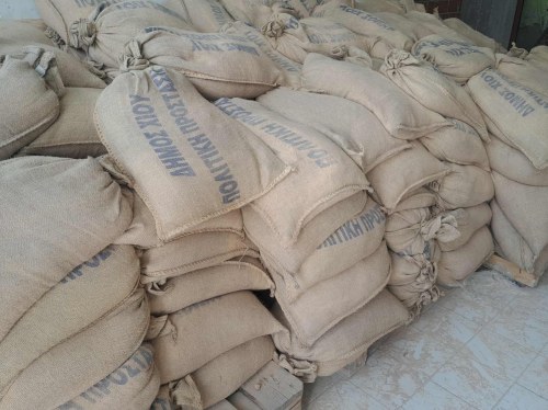 Πηγή φωτό: Κλαίρη Κάβουρα - Kounoupi.gr