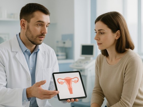 Mini IVF και Σύγχρονες Προσεγγίσεις στην Εξωσωματική Γονιμοποίηση