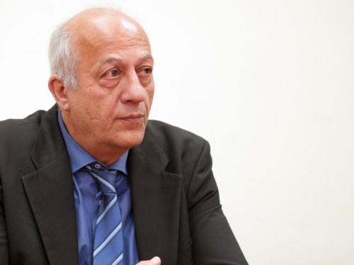 Χωρίς εκπλήξεις η νέα σύνθεση της Δημοτικής Αρχής Μαλαφή