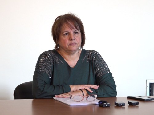 Θέατρο ζωής για τους ηλικιωμένους: Ξεκινά η ομάδα του ΚΑΠΗ