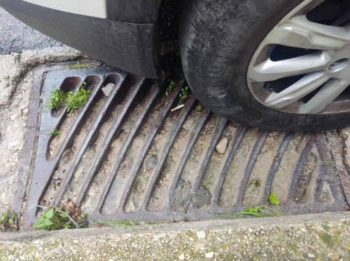 Ναυάρχου Κουντουριώτου 23