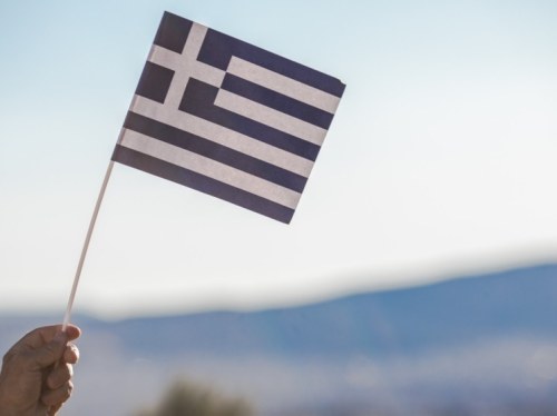 Τροποποιήσεις στα δρομολόγια του Αστικού ΚΤΕΛ Χίου λόγω της επετείου της 11ης Νοεμβρίου