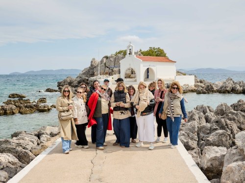 Πηγή Φωτό: Γιώργος Κακίτσης