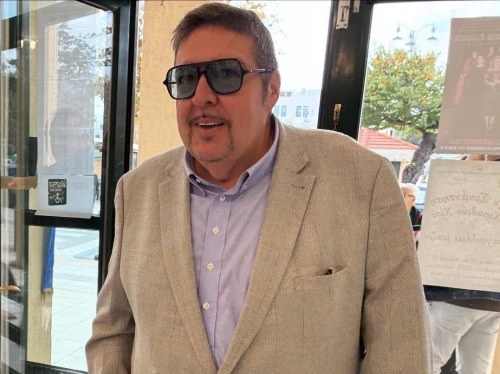 Πηγή φωτό: Νίκος Ζερβόπουλος/Chiosin