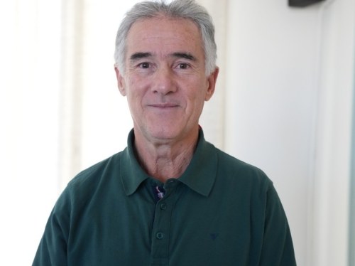 Αλεξανδρούπολη Συνέδριο ΚΕΔΕ 6-9/11/2025