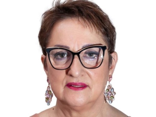 Σκέψεις για την Κοινωνία μας στον 21ο Αιώνα