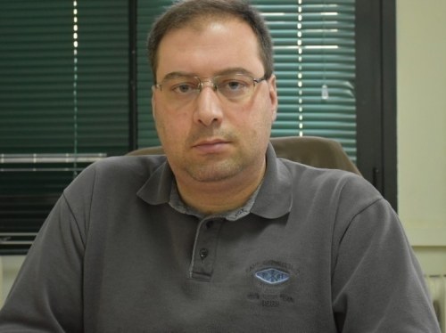 Με αφορμή τα νέα, κυβερνητικά, πειράματα στην τοπική Αυτοδιοίκηση: Περίλυπη τοπική αυτοδιοίκηση, όλοι και όλα σε ρημάζουν...!