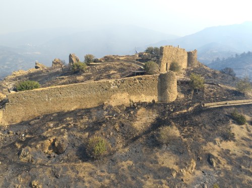 Αμανή - «Ποιος ζει και ποιος πεθαίνει για αποζημιώσεις μετά από τέσσερα χρόνια;»