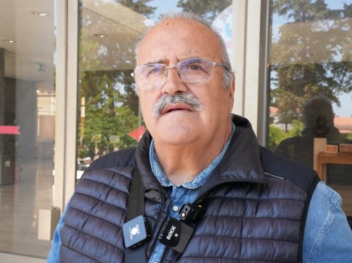 Παρέμβαση της Λαϊκής Συσπείρωσης του Δήμου Χίου για την κατάργηση των δρομολογίων του Αστικού ΚΤΕΛ