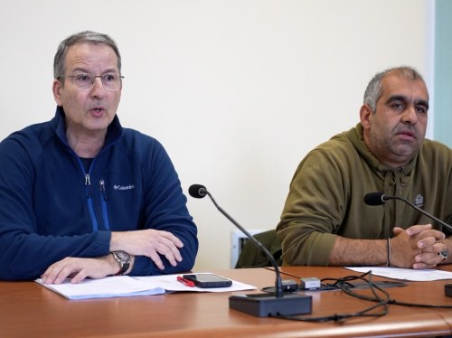 Ο κόμπος έφτασε στο χτένι: 33 κενά εκπαιδευτικών στα σχολεία της Χίου