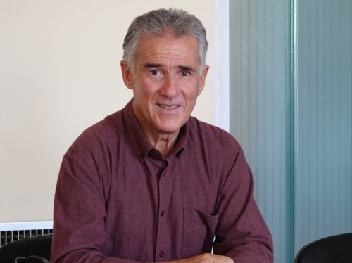 Όλοι έχουν δίκιο